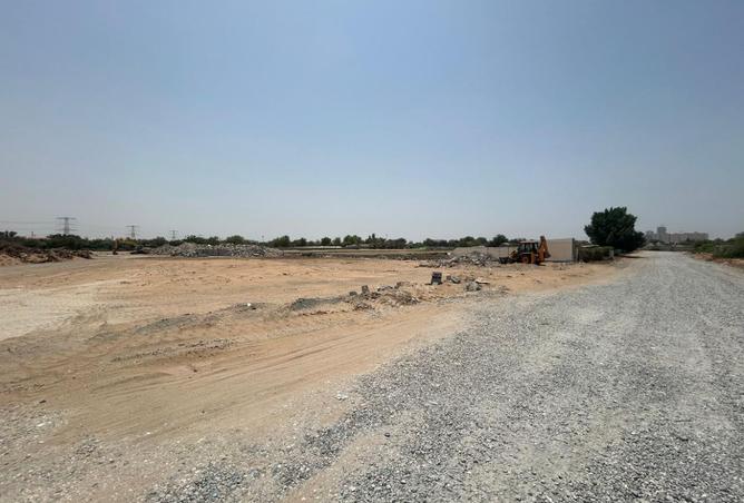 15757761 - Property Main Image