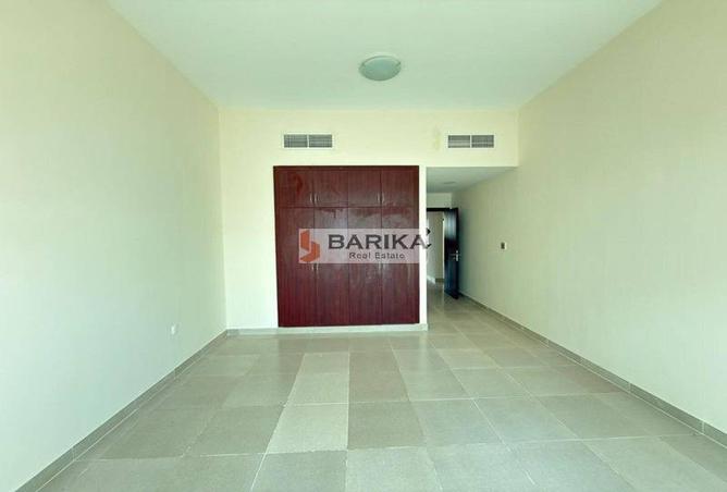 15938200 - Property Image 3