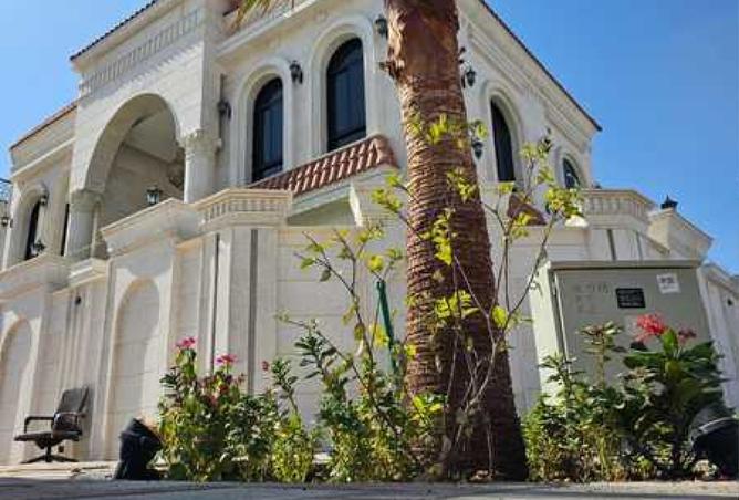 15634501 - Property Image 2