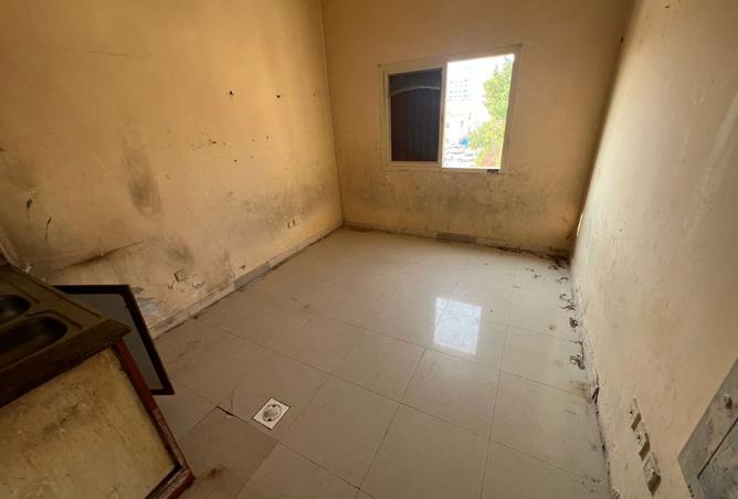 15474933 - Property Image 2