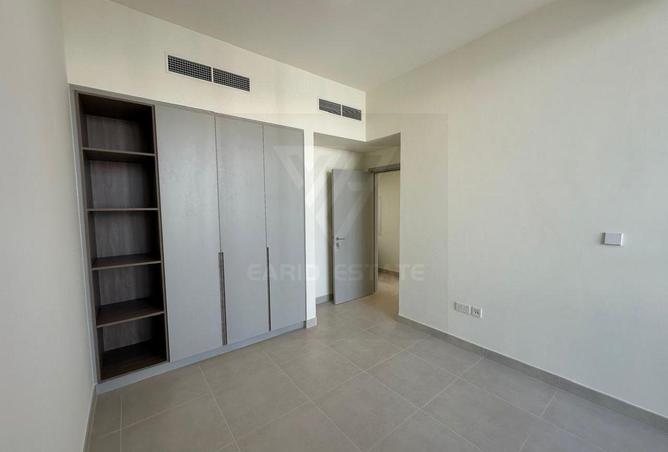 15950219 - Property Image 3