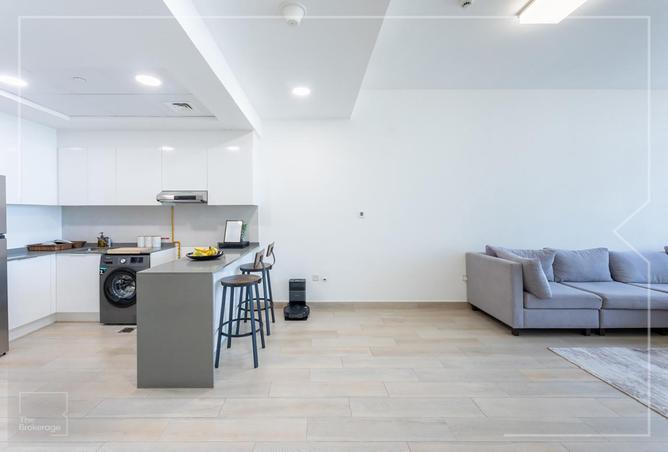 15657415 - صورة العقار 3