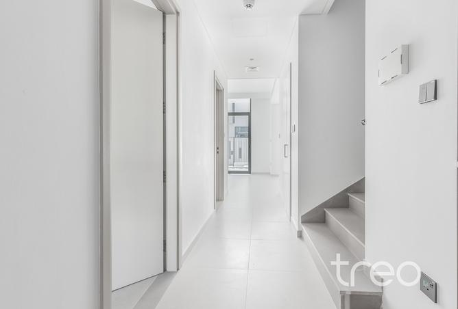 16105015 - صورة العقار 2