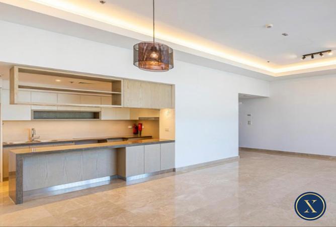 15584403 - صورة العقار 3