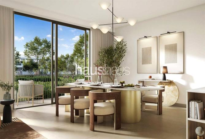 15994549 - Property Image 2