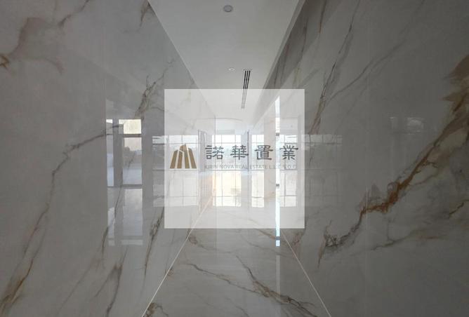 15761220 - صورة العقار 3