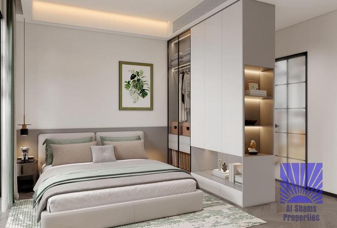 15158639 - الصورة الرئيسية للعقار