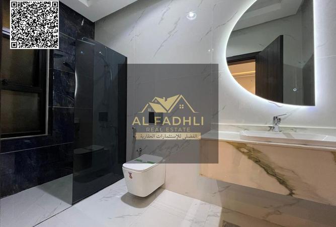 15365154 - صورة العقار 3
