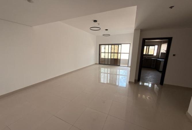 15680626 - Property Image 3