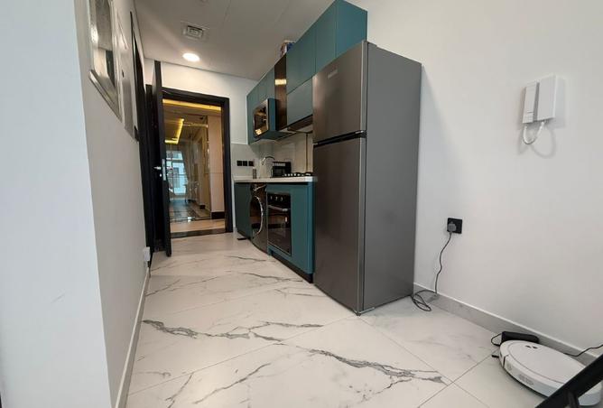 15895309 - صورة العقار 2