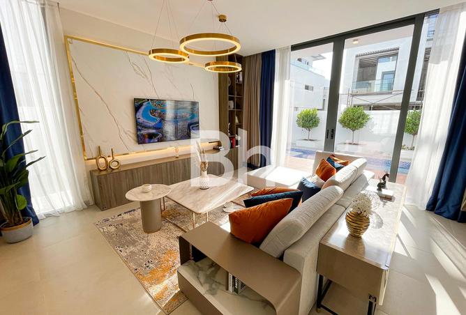 15177452 - Property Image 2