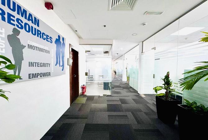 14844337 - الصورة الرئيسية للعقار