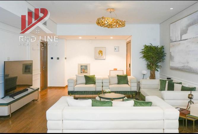 15239673 - Property Image 3