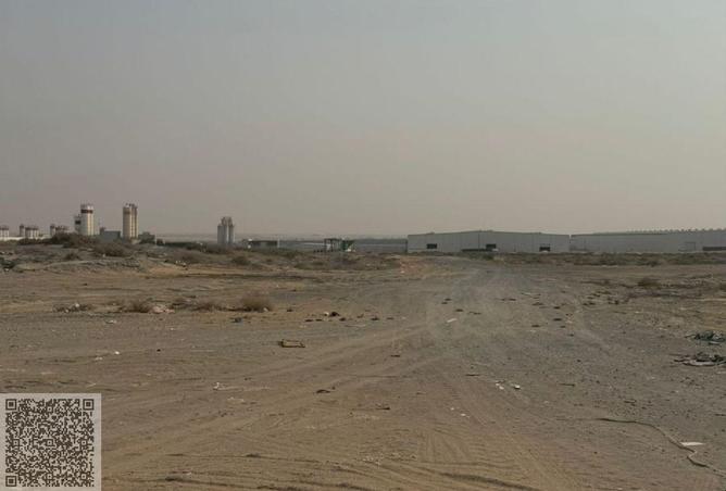 14873696 - صورة العقار 3