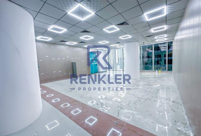 15878346 - Property Image 3