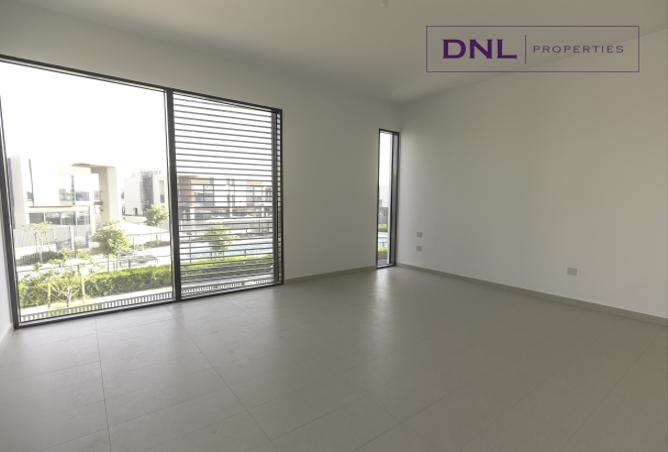 15291352 - Property Image 3