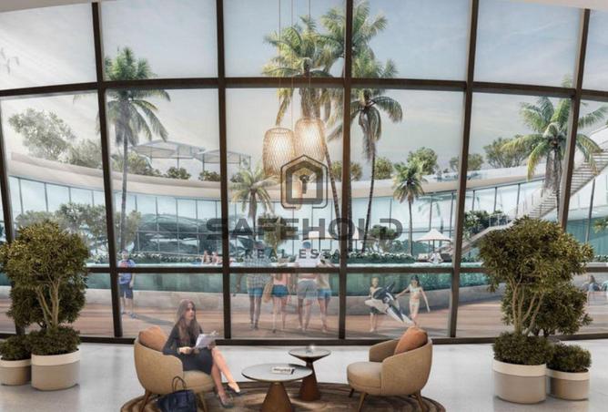 15133783 - Property Image 3