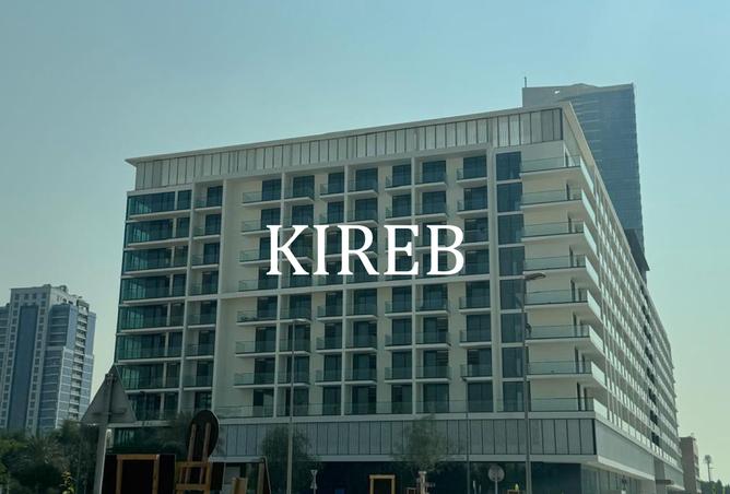 15067494 - صورة العقار 2