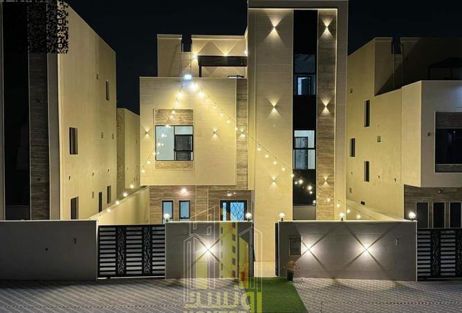 16098132 - Property Main Image