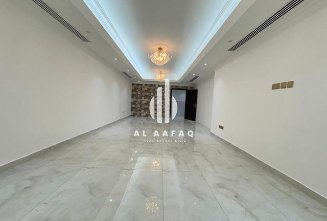 16063061 - الصورة الرئيسية للعقار