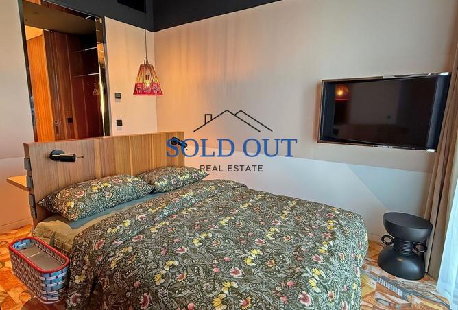 15606795 - Property Image 3