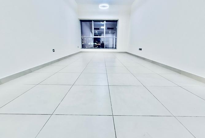 15135441 - صورة العقار 2