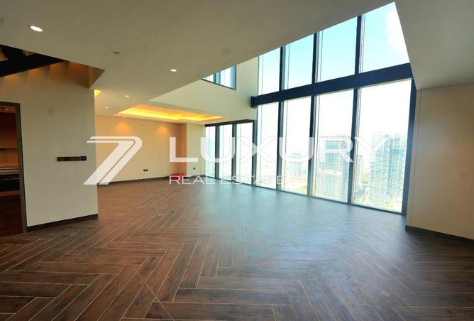 15551447 - Property Image 3