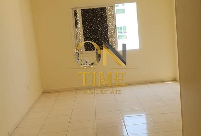 15346495 - Property Main Image