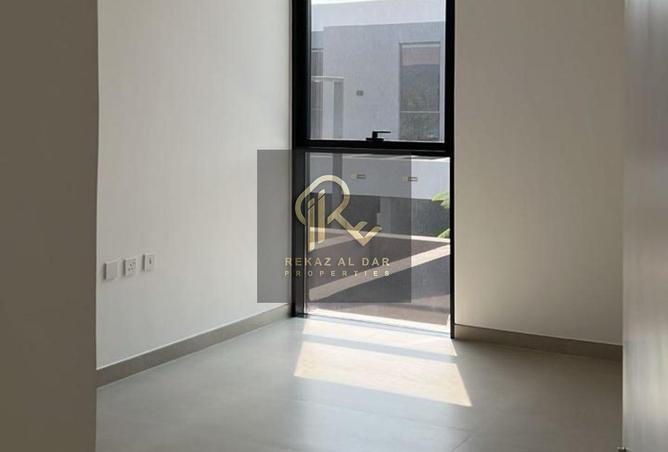 15155341 - Property Image 3