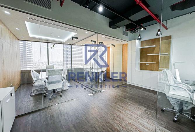 15851259 - Property Main Image