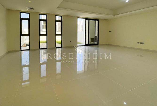 15243274 - Property Image 3
