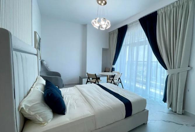 15806141 - الصورة الرئيسية للعقار