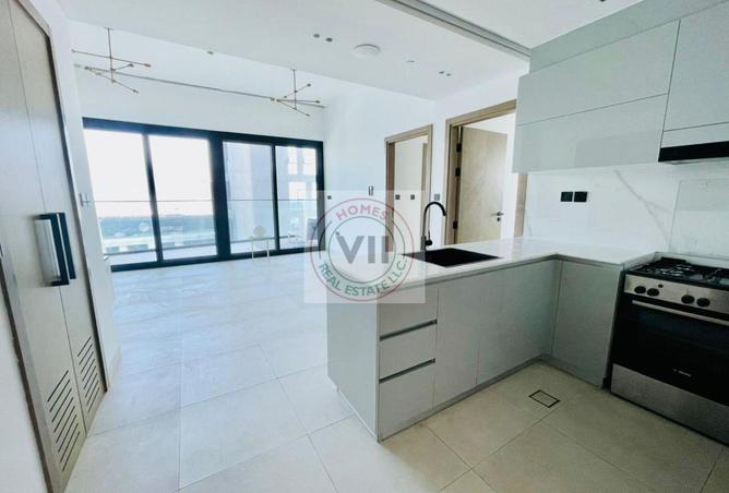 15758508 - Property Image 2