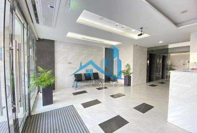 15643618 - صورة العقار 2