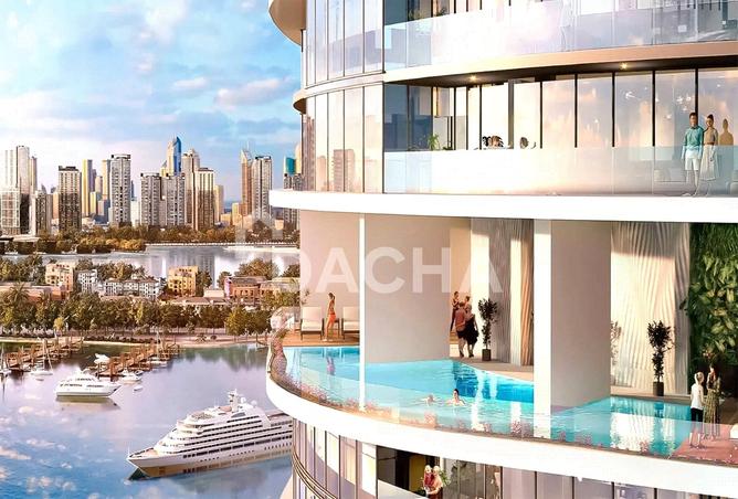 15582493 - صورة العقار 2