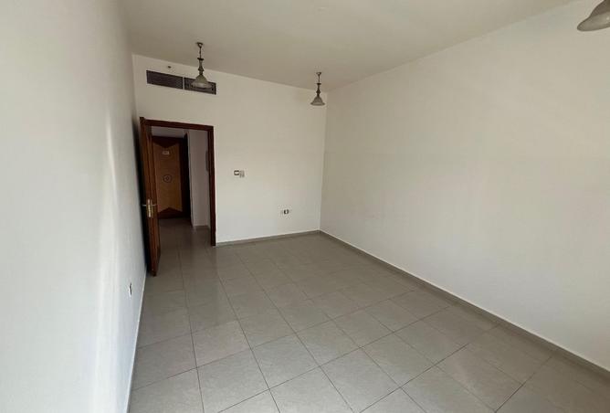 15783305 - Property Image 2