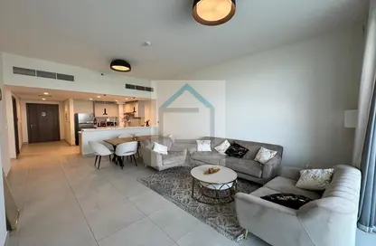 شقة - 2 غرف نوم - 3 حمامات للايجار في وان ريزيدندس - الكفاف - زعبيل - دبي