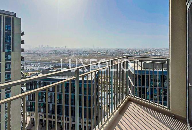 15748607 - Property Main Image