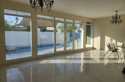 Villa - 3 Bedrooms - 4 Bathrooms for sale in Al Fayha - Sharjah