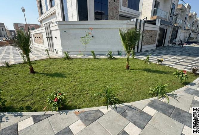 15525895 - Property Image 2