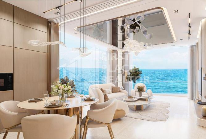 15287768 - صورة العقار 2