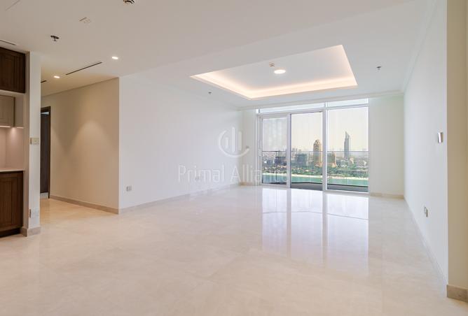 15882008 - Property Image 2