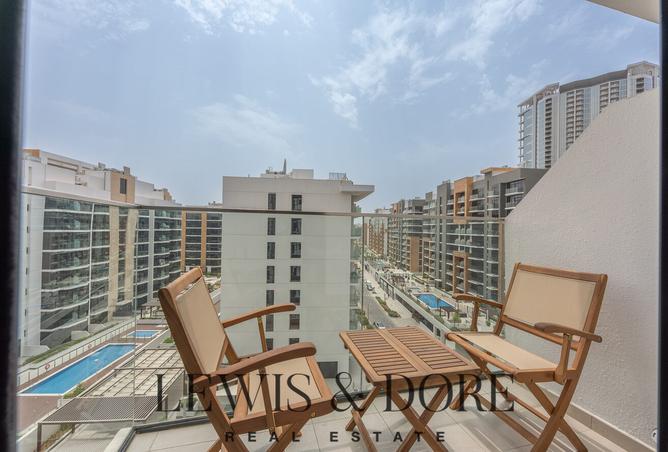 14157693 - صورة العقار 3
