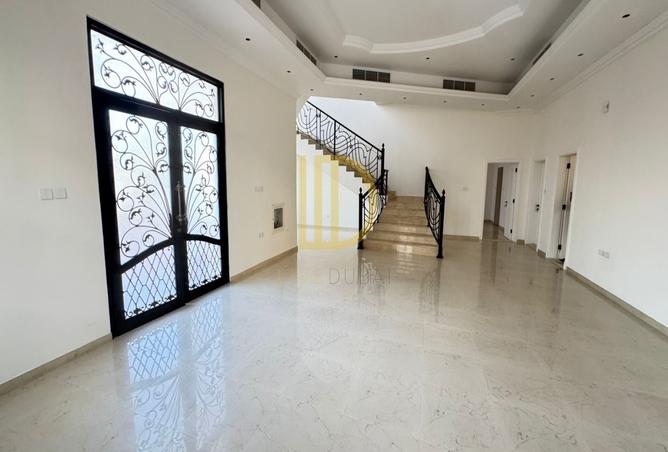 15340550 - Property Image 2