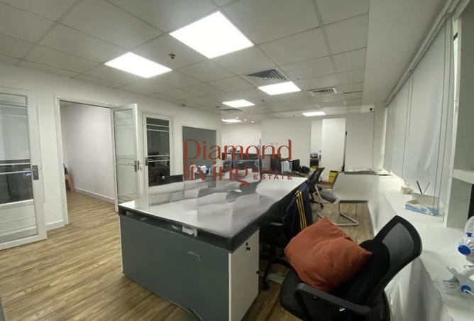 15875702 - Property Main Image