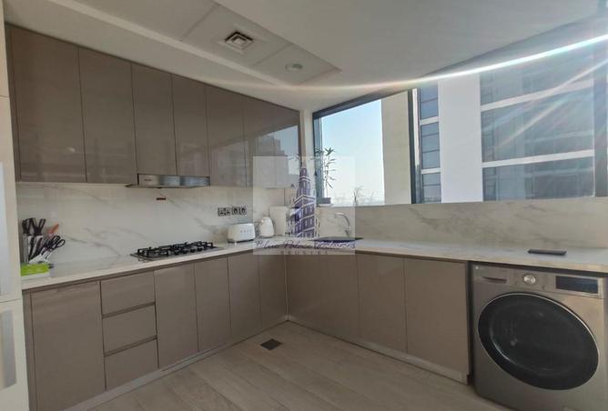 15811444 - صورة العقار 3