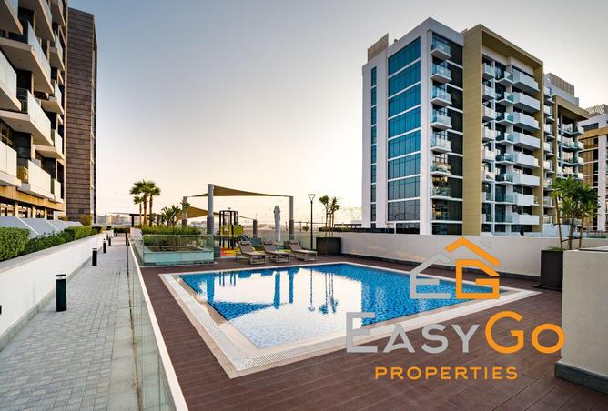 15865805 - صورة العقار 3