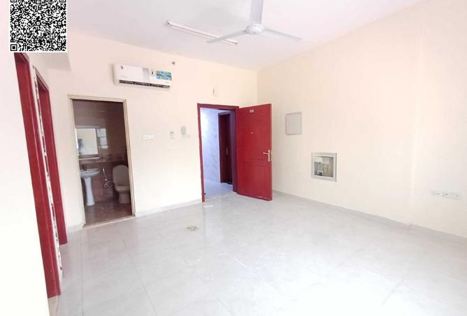 15179325 - Property Image 2
