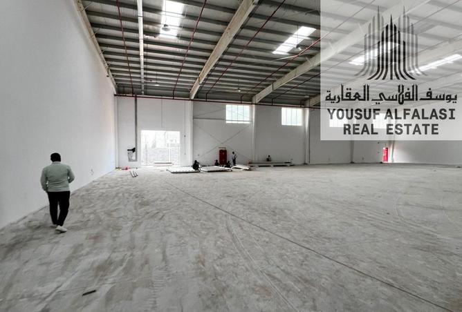 16040175 - Property Image 3