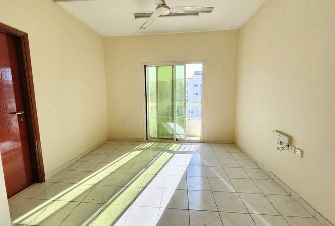 15614347 - Property Image 3